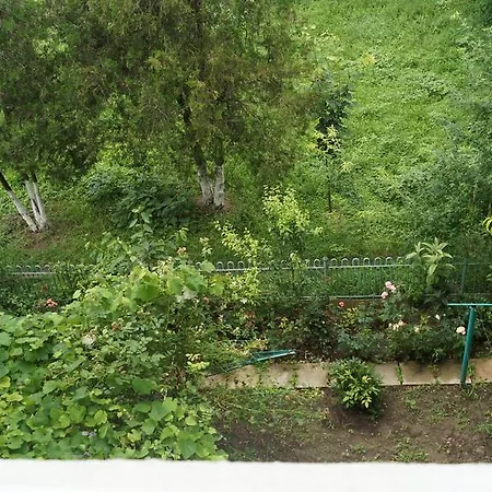 Apartament Anastasia Neptun