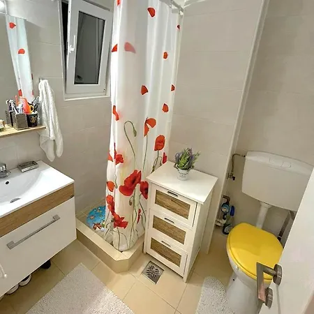 Apartament Anastasia Apartment Neptun